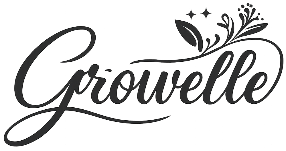 Growelle
